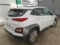 preview Hyundai Kona #3