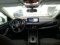 preview Nissan Qashqai #4