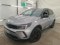 preview Opel Grandland X #0