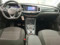 preview Opel Grandland X #4