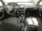 preview Peugeot 208 #4