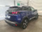 preview Peugeot 3008 #2