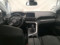 preview Peugeot 3008 #4