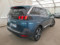 preview Peugeot 5008 #2