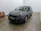 preview Peugeot 308 #0