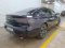 preview Peugeot 508 #3