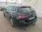 preview Peugeot 508 #1