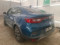 preview Renault Arkana #1