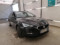 preview Seat Leon #3