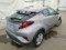 preview Toyota C-HR #2