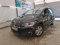 preview Volkswagen Touran #0
