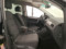 preview Volkswagen Touran #5