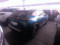 preview Peugeot 2008 #1