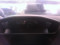 preview Peugeot 2008 #3