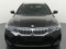 preview BMW 3 Series #4