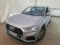 preview Audi Q3 #0