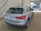 preview Audi Q3 #1