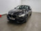 preview BMW 116 #0