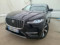 preview Jaguar F-Pace #0