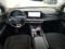 preview Kia Sportage #4