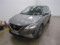 preview Nissan Qashqai #0