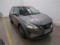 preview Nissan Qashqai #1