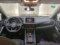 preview Nissan Qashqai #4