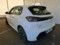 preview Peugeot 208 #1