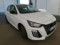 preview Peugeot 208 #3