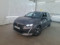 preview Peugeot 208 #0