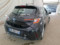 preview Toyota Corolla #2