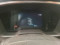 preview Toyota Corolla #5