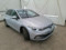 preview Volkswagen Golf #4
