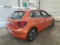 preview Volkswagen Polo #2