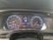 preview Volkswagen Polo #5