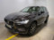 preview Volvo XC60 #0