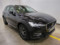 preview Volvo XC60 #4