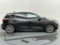 preview Ford Focus #5