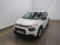 preview Citroen C3 #0