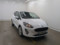 preview Ford Fiesta #1
