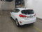 preview Ford Fiesta #2