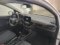 preview Ford Fiesta #4