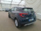 preview Renault Captur #1