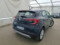 preview Renault Captur #2