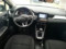preview Renault Captur #4