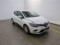 preview Renault Clio #3