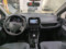 preview Renault Clio #4