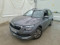 preview Skoda Kamiq #0