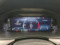 preview Skoda Kamiq #5