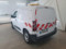 preview Citroen Berlingo #1